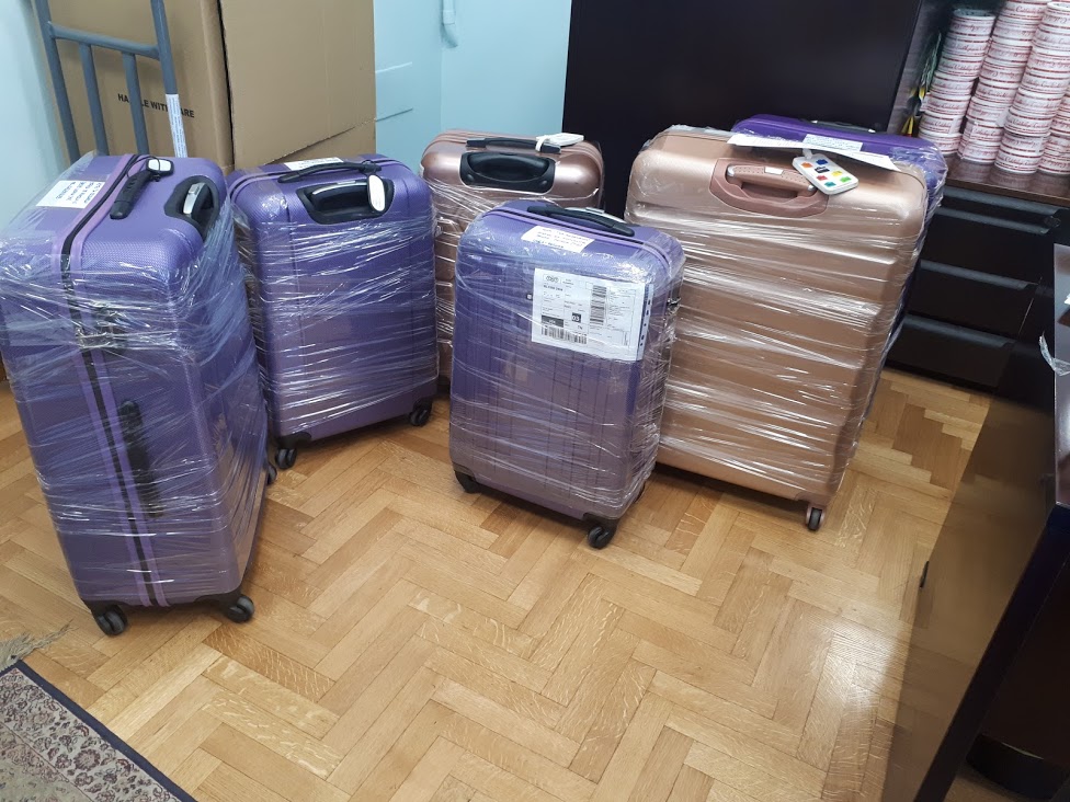 TRASPORTO-bagagli--roma-rome-luggage-bags-trasport